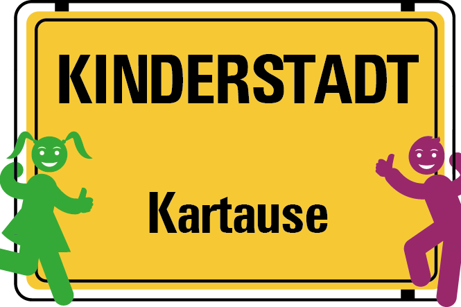 cropped-LogoKartause-1.png